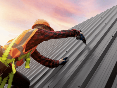 About Leaking Skylight Repair Pros Holton, MI